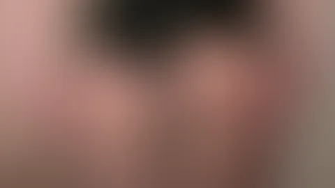 Bouncy 🔥