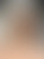 Ich steh dazu, ich bin NacktschlĂ€ferin đ„°