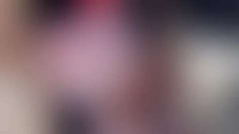 Behind the scenes Fuckmachine