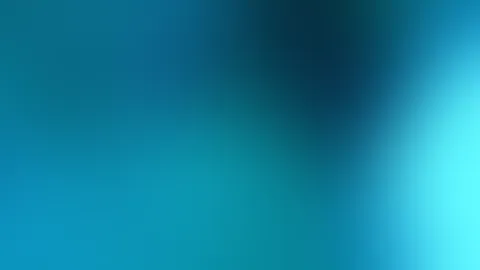 Im Sonnenstudio, schön Titten gezeigt und Richtung geil gefingert!😍😍😍😍 Na habt ihr Lust mich im Sonnenstudio richtig schön durch zu f**ken?💋