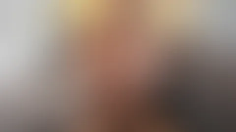 Nur noch bis morgen durchhalten, dann ist wieder Wochenende ihr Lieben. Ich gehe auf eine heiße Party am Samstag und ihr so?? Und am Sonntag gibt es schon wieder ein neues Video für euch!! Nicht verpa