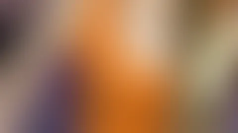 🧡