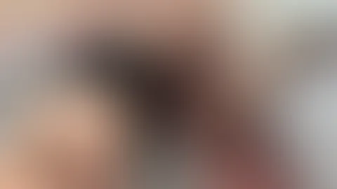 Lieblingsstellung Hardcore Doggy 🥰
