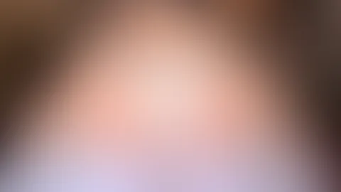 Alles für den A***h