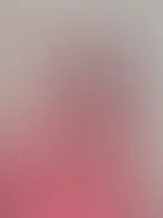 Sonntag heißt Titten raus und Spaß haben 😈🍒