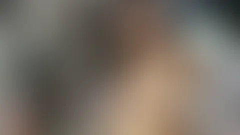 Anale Geburtstagsüberraschung