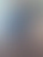 Na gefällt es dir?