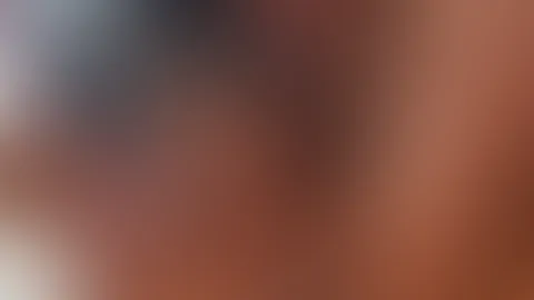 Berit fĂŒr dich đ„”