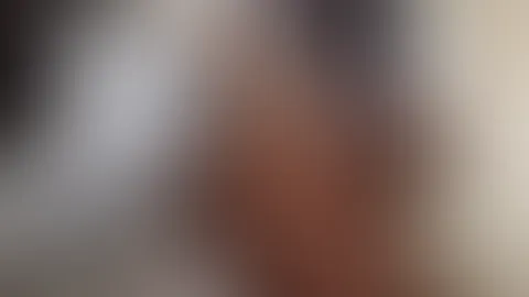 Guten Morgen Babe.. Mein neues einmaliges Set schon gesehen? đâ€ïž