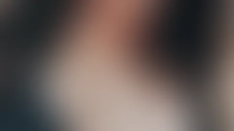 Massierst du sie fĂŒr mich? đ