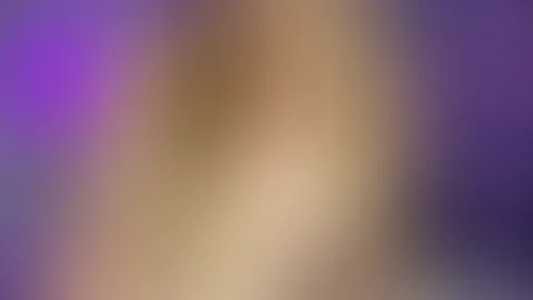Du bist nicht zufällig dabei und ich mach das nicht für jeden. Danke, dass du hier bist💋