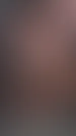 Prachtvoller A***h 🍑 muss verwöhnt werden