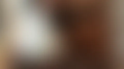 Dein braves Mädchen wartet auf dich … was wirst du wohl mit mir anstellen?
