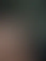 Kommst du mit?🥰