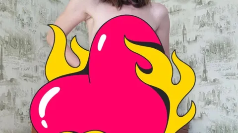 Diese Fotos sind für dich