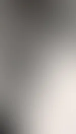 Habt einen schönen 2. Advent ihr Lieben ❤️