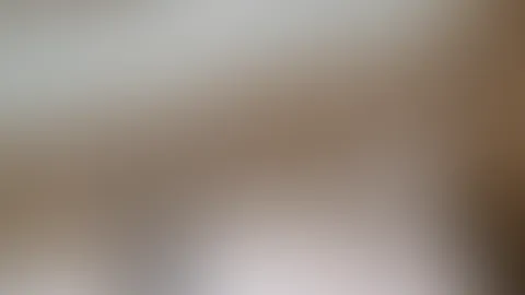 Wenn jemand meine Bilder geil findet, antworte ich auch gern so đ
