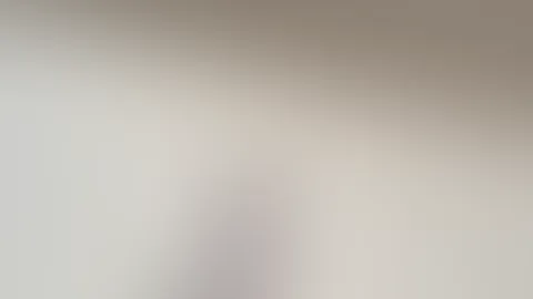 Magst du Socken 🧦 ? Oder auch Füße ?
