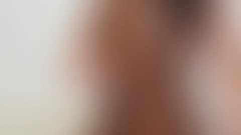 You can’t fall asleep without stroking for me, can you? That twitching cock obeys every word I say. 🖤 Imagine me in my leather dress, letting you rub against my ass until you spill a filthy puddle—on