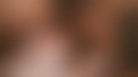 Würdest du gerne übernehmen wollen ? 🤭😚