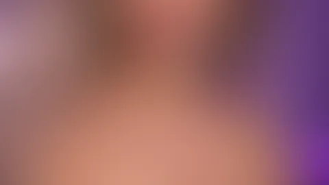 Du willst mehr? Dann halt den Blick 🖤👀