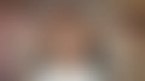 Meine Muchi als Aschenbecher