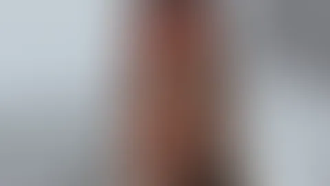 Flashing boobs on the road (.)(.) 😋🚙 can you pick me up?