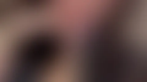 Ich wünsche euch ein geiles und heißes Wochende! 💋💦