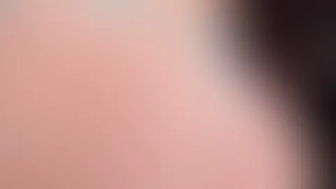 đ