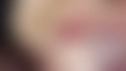 Fotoshooting, es bleibt nur nie dabei!!