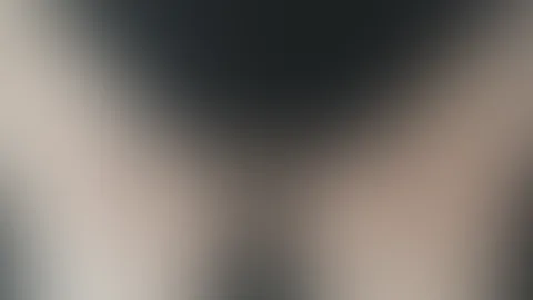GefĂ€llt dir der Anblick đ