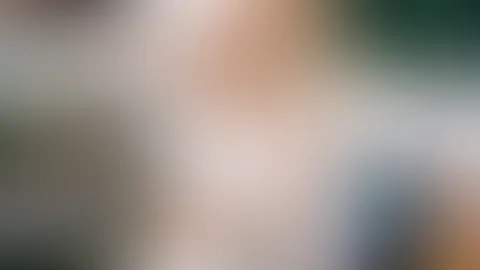 Hab einen schönen Tag 💋