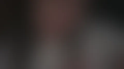 Wünsche euch ein schönen Start in den Tag 🥰😘 ihr Lieben 🫶🏻