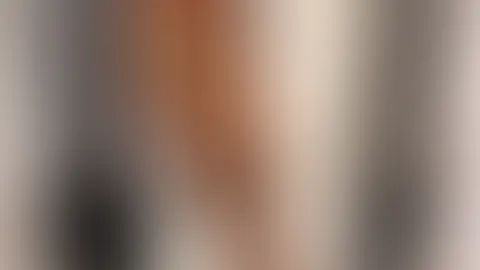 Gelb auf Brauner Haut sieht immer gut aus oder?