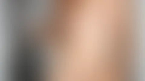 Nackte Tatsachen