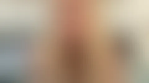Wünsche euch einen geilen Samstag ...Kisses Tina