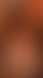 Wie wäre es ohne Dessou 💋👄