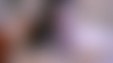 Traumhaftes F**ken mit köstlichem Facial!