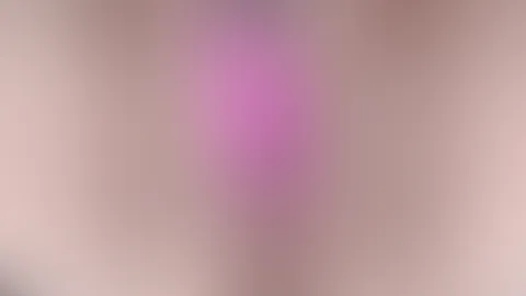 Ich liebe meinen kleinen Fingerdildo đ„° er bringt mich immer zum kommen. Schaffst du das auch đ