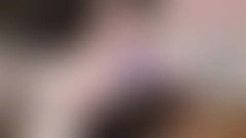 Sorry musste sein đ
