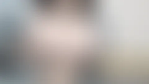 Ich hoffe du gönnst es dir schön für mich😋💥 ich will ihn spritzen sehen!😍💦🍆