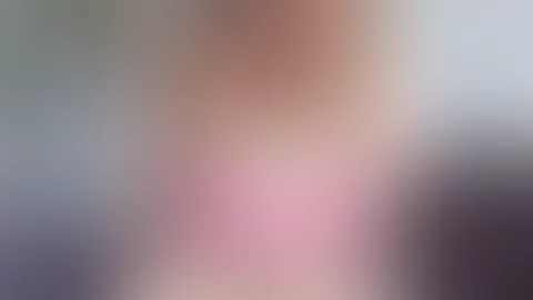 Was hat denn das Kätzchen 😻 mit der Wolle vor 😏....schau dir mein Video dazu an 💕