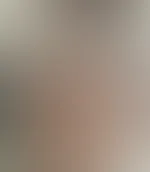 đ