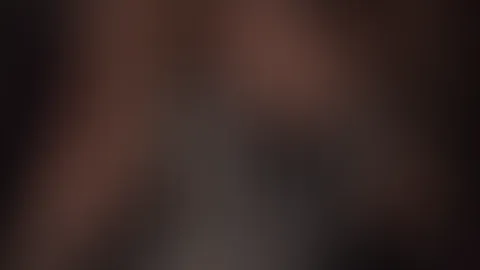 Mystisch Sexy đ„”đ„đ«Š