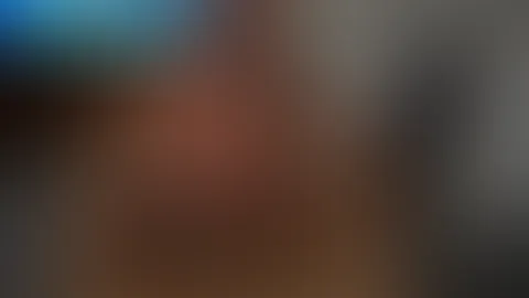 flutschiger Handjob