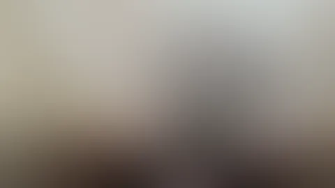 wie meinem F**kfreund f**k meine P***y und meinem A***h und bevor ich meine slippy anziehe , er spritzt voll in der slippy darauf...und dann ja...jetzt darf ich die slippy voll nass von seine w***se a