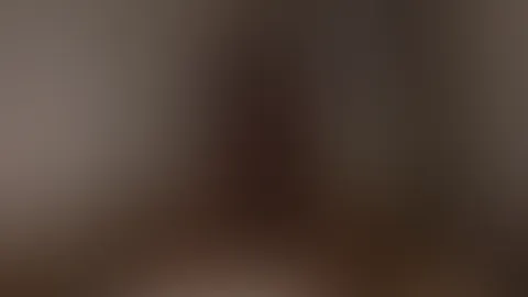 Auf dem Bett mal eben selbst gemacht...