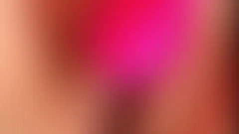 Ich spiele ein wenig mit meinem Massager während ich auf dich warte 😈😏