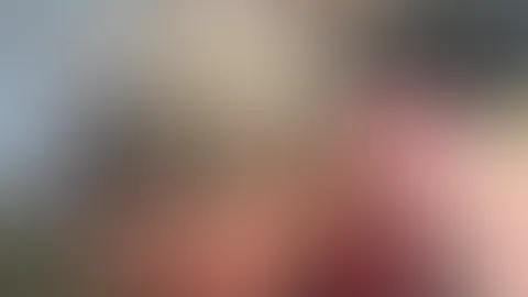 💦User BlowJob aus der User Sicht - heisse, geile 14 Minuten lang 🔥🥵 - fühle es, als wäre es dein S*****z