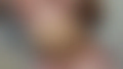 Schenke mir deine ganze Aufmerksamkeit đâ€ïžâđ„